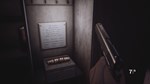 Fobia - St. Dinfna Hotel * STEAM RU  АВТО 0% - изображение № 6
