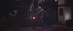 Fobia - St. Dinfna Hotel * STEAM RU  АВТО 0% - изображение № 4