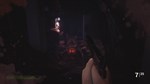 Fobia - St. Dinfna Hotel * STEAM RU  АВТО 0% - изображение № 7