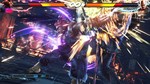 TEKKEN 7 - Definitive Edition * STEAM RU  АВТО 0% - изображение № 4