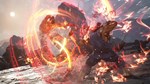 TEKKEN 7 - Definitive Edition * STEAM RU  АВТО 0% - изображение № 2