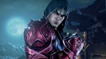 TEKKEN 7 - Definitive Edition * STEAM RU  АВТО 0% - изображение № 7