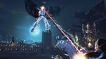 TEKKEN 7 - Definitive Edition * STEAM RU  АВТО 0% - изображение № 5