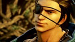 TEKKEN 7 - Definitive Edition * STEAM RU  АВТО 0% - изображение № 6