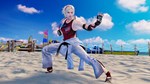TEKKEN 7 - DLC18: Lidia Sobieska * STEAM RU  - изображение № 3