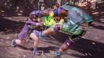 TEKKEN 7 - DLC8 Julia Chang * STEAM RU  АВТО 0% - изображение № 3