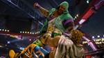 TEKKEN 7 - Craig Marduk DLC * STEAM RU  АВТО 0% - изображение № 4