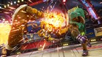 TEKKEN 7 - Craig Marduk DLC * STEAM RU  АВТО 0% - изображение № 3