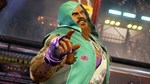 TEKKEN 7 - Craig Marduk DLC * STEAM RU  АВТО 0% - изображение № 2