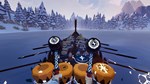 Ragnaröck * STEAM РОССИЯ  АВТОДОСТАВКА 0% КАРТЫ - изображение № 3