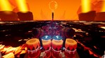 Ragnaröck * STEAM РОССИЯ  АВТОДОСТАВКА 0% КАРТЫ - изображение № 8