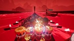 Ragnaröck * STEAM РОССИЯ  АВТОДОСТАВКА 0% КАРТЫ - изображение № 5