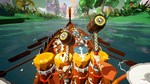 Ragnaröck * STEAM РОССИЯ  АВТОДОСТАВКА 0% КАРТЫ - изображение № 2