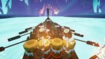 Ragnaröck * STEAM РОССИЯ  АВТОДОСТАВКА 0% КАРТЫ - изображение № 6