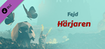 Ragnarock - Fejd - 