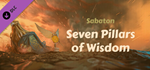 Ragnarock - Sabaton - 