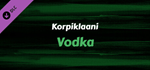 Ragnarock - Korpiklaani - 