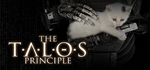 The Talos Principle * STEAM RU  АВТО 0%