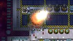 Stardeus * STEAM РОССИЯ  АВТОДОСТАВКА 0% КАРТЫ - изображение № 7