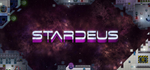 Stardeus * STEAM РОССИЯ  АВТОДОСТАВКА 0% КАРТЫ