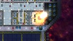Stardeus * STEAM РОССИЯ  АВТОДОСТАВКА 0% КАРТЫ - изображение № 8