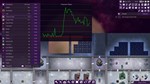 Stardeus * STEAM РОССИЯ  АВТОДОСТАВКА 0% КАРТЫ - изображение № 5