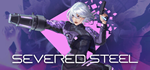 Severed Steel * STEAM РОССИЯ  АВТОДОСТАВКА 0% КАРТЫ