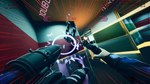 Severed Steel * STEAM РОССИЯ  АВТОДОСТАВКА 0% КАРТЫ - изображение № 6