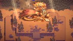 Sun Haven * STEAM РОССИЯ  АВТОДОСТАВКА 0% КАРТЫ - изображение № 7