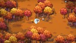 Sun Haven * STEAM РОССИЯ  АВТОДОСТАВКА 0% КАРТЫ - изображение № 4