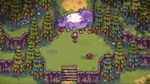 Sun Haven * STEAM РОССИЯ  АВТОДОСТАВКА 0% КАРТЫ - изображение № 3