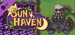 Wicked Mounts DLC * STEAM RU  АВТО 0%