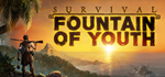 Survival: Fountain of Youth * STEAM RU  АВТО 0%