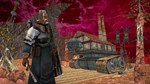 Dread Delusion * STEAM RU  АВТО 0% - изображение № 7