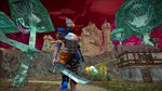 Dread Delusion * STEAM RU  АВТО 0% - изображение № 6