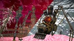 Dread Delusion * STEAM RU  АВТО 0% - изображение № 8