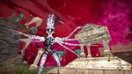 Dread Delusion * STEAM RU  АВТО 0% - изображение № 5