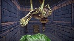 Dread Delusion * STEAM RU  АВТО 0% - изображение № 4