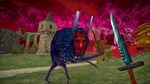 Dread Delusion * STEAM RU  АВТО 0% - изображение № 2
