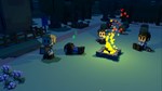 Stonehearth * STEAM РОССИЯ  АВТОДОСТАВКА 0% КАРТЫ - изображение № 8