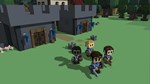 Stonehearth * STEAM РОССИЯ  АВТОДОСТАВКА 0% КАРТЫ - изображение № 6