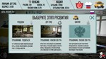 Russian Life Simulator * STEAM RU  АВТО 0% - изображение № 5