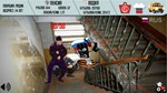 Russian Life Simulator * STEAM RU  АВТО 0% - изображение № 7