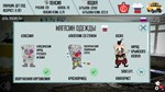 Russian Life Simulator * STEAM RU  АВТО 0% - изображение № 6