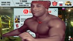 Russian Life Simulator * STEAM RU  АВТО 0% - изображение № 8