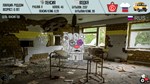 Russian Life Simulator * STEAM RU  АВТО 0% - изображение № 2