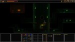 Unepic * STEAM РОССИЯ  АВТОДОСТАВКА 0% КАРТЫ - изображение № 5