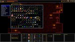 Unepic * STEAM РОССИЯ  АВТОДОСТАВКА 0% КАРТЫ - изображение № 8