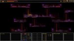 Unepic * STEAM РОССИЯ  АВТОДОСТАВКА 0% КАРТЫ - изображение № 6