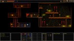 Unepic * STEAM РОССИЯ  АВТОДОСТАВКА 0% КАРТЫ - изображение № 7